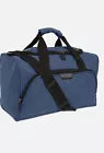 Ryan Air Approved Free Under Seat Bag