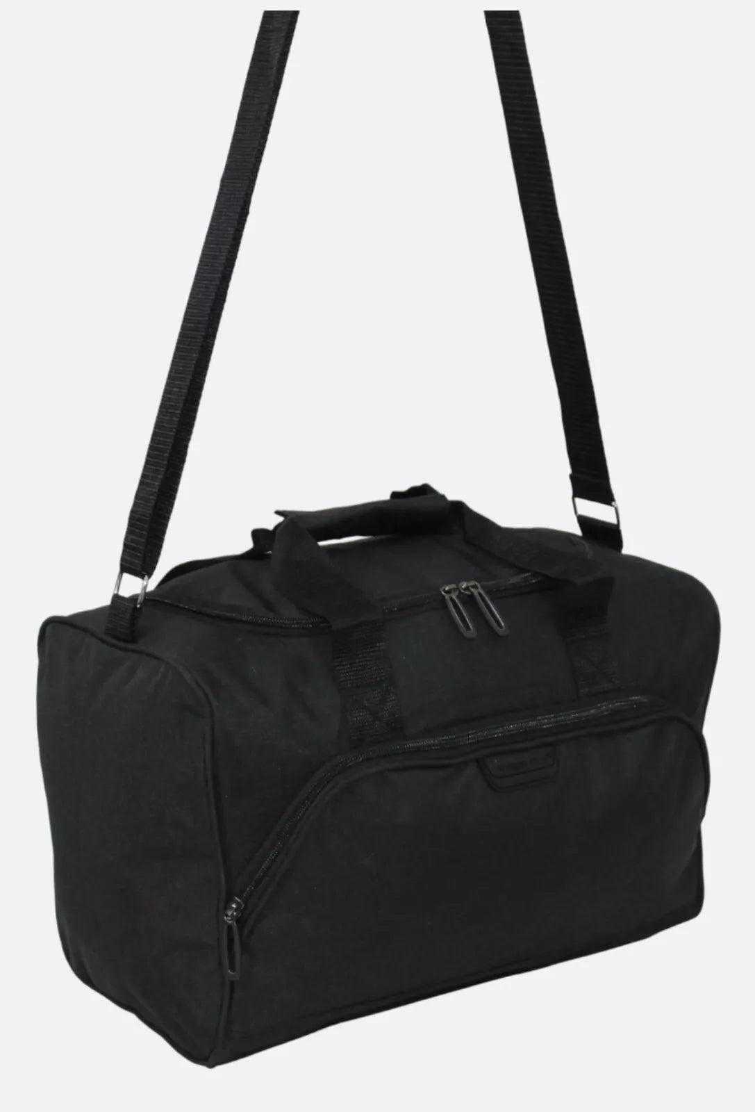Ryan Air Approved Free Under Seat Bag