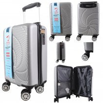 Ryan Air Approved Carry On Cabin Case