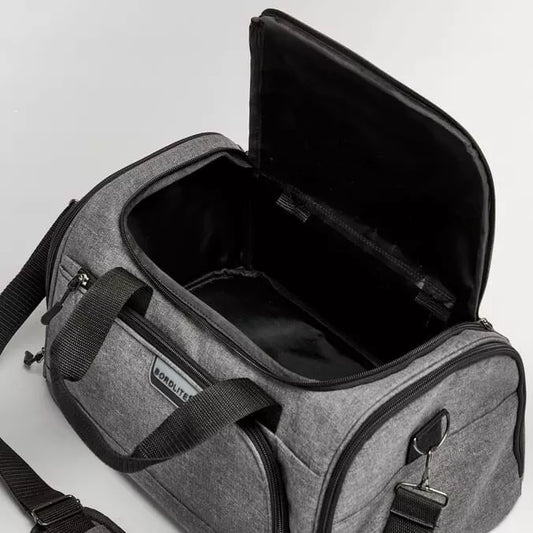 Ryan Air Approved Free Under Seat Bag